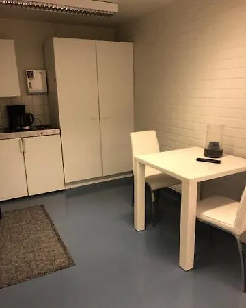 Booking Saarijaervi * Saarijarvi (Central Finland)